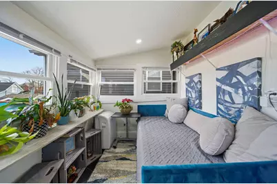 498 Thurman Avenue, Columbus, OH 43206 - Photo 44