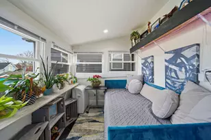 498 Thurman Ave, Columbus, OH 43206 - Photo 44