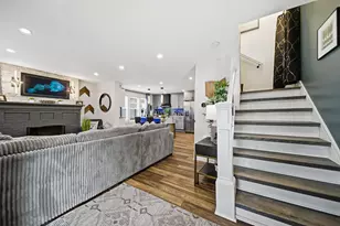 498 Thurman Ave, Columbus, OH 43206 - Photo 8