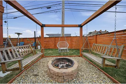 498 Thurman Avenue, Columbus, OH 43206 - Photo 54