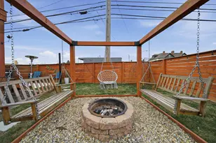 498 Thurman Ave, Columbus, OH 43206 - Photo 54