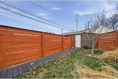 498 Thurman Avenue, Columbus, OH 43206 - Photo 64