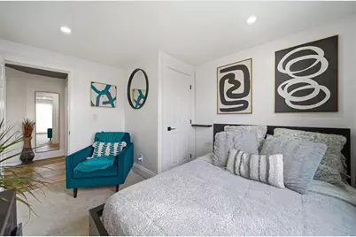 498 Thurman Avenue, Columbus, OH 43206 - Photo 32