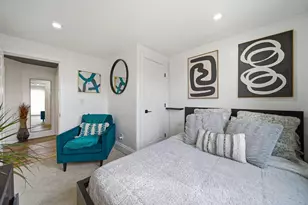 498 Thurman Ave, Columbus, OH 43206 - Photo 32