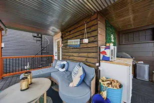 498 Thurman Ave, Columbus, OH 43206 - Photo 60