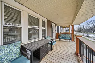 498 Thurman Ave, Columbus, OH 43206 - Photo 4