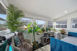 498 Thurman Ave, Columbus, OH 43206 - Photo 42