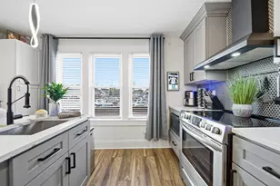 498 Thurman Ave, Columbus, OH 43206 - Photo 20