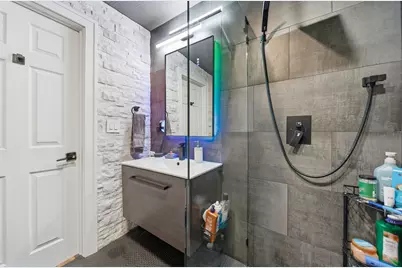 498 Thurman Avenue, Columbus, OH 43206 - Photo 26