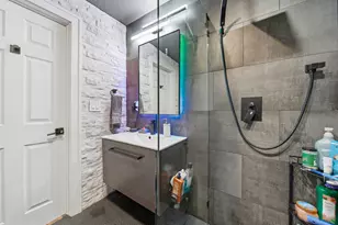 498 Thurman Ave, Columbus, OH 43206 - Photo 26