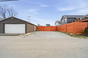 498 Thurman Ave, Columbus, OH 43206 - Photo 66