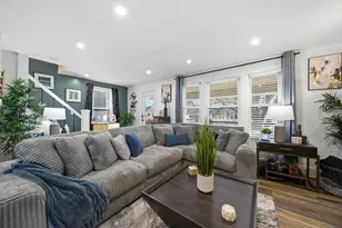 498 Thurman Ave, Columbus, OH 43206 - Photo 10