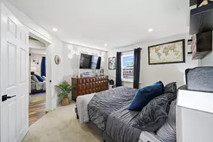 498 Thurman Ave, Columbus, OH 43206 - Photo 40