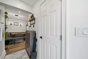 498 Thurman Ave, Columbus, OH 43206 - Photo 24