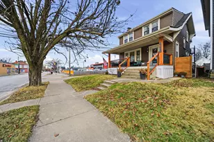 498 Thurman Ave, Columbus, OH 43206 - Photo 6