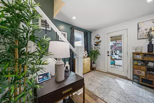 498 Thurman Ave, Columbus, OH 43206 - Photo 12