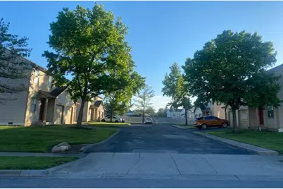 6900-6928 Gemstar Road, Reynoldsburg, OH 43068 - Photo 2