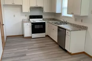 6900-6928 Gemstar Rd, Reynoldsburg, OH 43068 - Photo 14