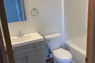 6900-6928 Gemstar Rd, Reynoldsburg, OH 43068 - Photo 24