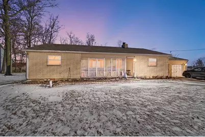 2040 Callahan Road, South Vienna, OH 45369 - Photo 2