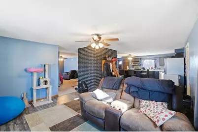 2040 Callahan Road, South Vienna, OH 45369 - Photo 24