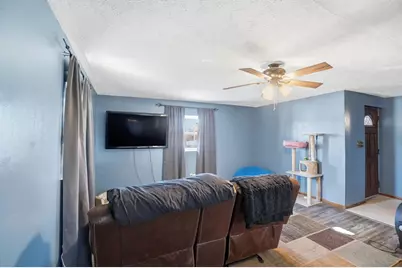 2040 Callahan Road, South Vienna, OH 45369 - Photo 22