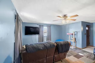 2040 Callahan Rd, South Vienna, OH 45369 - Photo 22