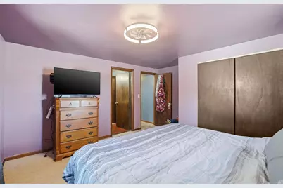 2040 Callahan Road, South Vienna, OH 45369 - Photo 26