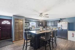 2040 Callahan Rd, South Vienna, OH 45369 - Photo 16