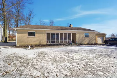2040 Callahan Road, South Vienna, OH 45369 - Photo 4