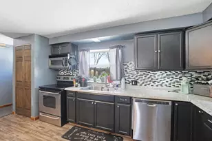 2040 Callahan Rd, South Vienna, OH 45369 - Photo 20