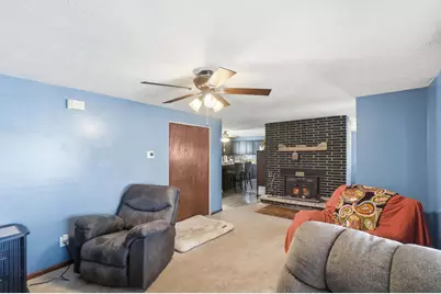 2040 Callahan Road, South Vienna, OH 45369 - Photo 14