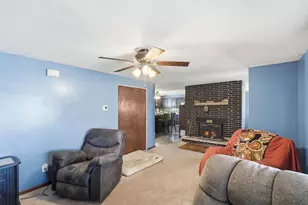 2040 Callahan Rd, South Vienna, OH 45369 - Photo 14