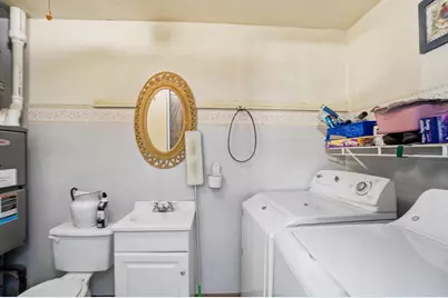 2040 Callahan Road, South Vienna, OH 45369 - Photo 34