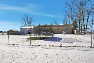 2040 Callahan Rd, South Vienna, OH 45369 - Photo 36