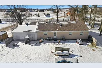 2040 Callahan Road, South Vienna, OH 45369 - Photo 6