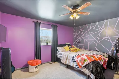 2040 Callahan Road, South Vienna, OH 45369 - Photo 30