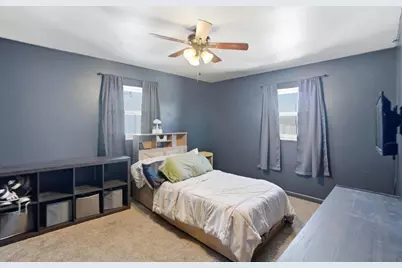 2040 Callahan Road, South Vienna, OH 45369 - Photo 32