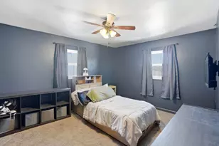 2040 Callahan Rd, South Vienna, OH 45369 - Photo 32