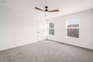 1211 Rivercrest Dr S, Delaware, OH 43015 - Photo 28