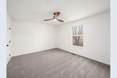 1211 Rivercrest Drive S #E, Delaware, OH 43015 - Photo 22