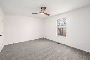 1211 Rivercrest Dr S, Delaware, OH 43015 - Photo 22