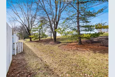 1211 Rivercrest Drive S #E, Delaware, OH 43015 - Photo 34