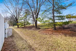 1211 Rivercrest Dr S, Delaware, OH 43015 - Photo 34