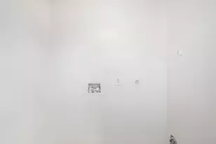 1211 Rivercrest Dr S, Delaware, OH 43015 - Photo 12