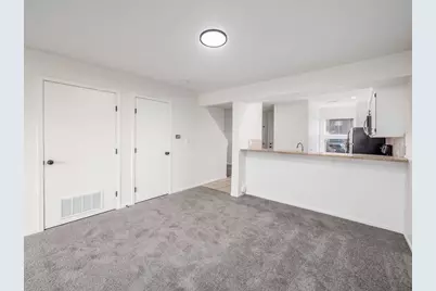 1211 Rivercrest Drive S #E, Delaware, OH 43015 - Photo 14