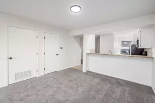 1211 Rivercrest Dr S, Delaware, OH 43015 - Photo 14