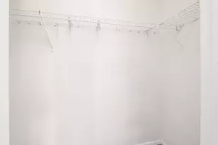 1211 Rivercrest Dr S, Delaware, OH 43015 - Photo 30