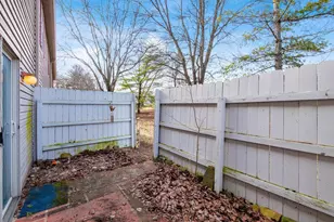 1211 Rivercrest Dr S, Delaware, OH 43015 - Photo 32