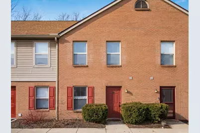 1211 Rivercrest Drive S #E, Delaware, OH 43015 - Photo 2